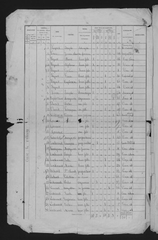 1872