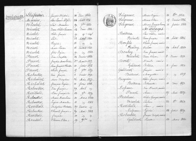 1853-1862
