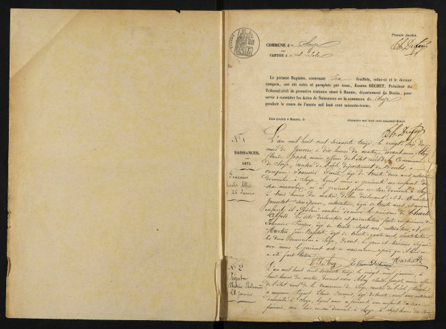 N 1873-1882