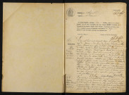 N 1873-1882