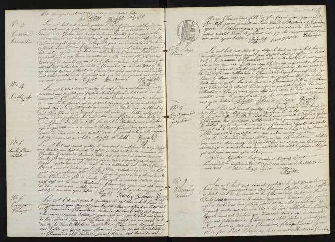 D 1873-1892