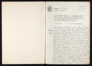 M 1873-1892