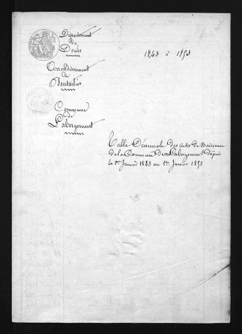 1843-1852