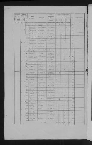 1866