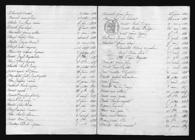 1823-1832