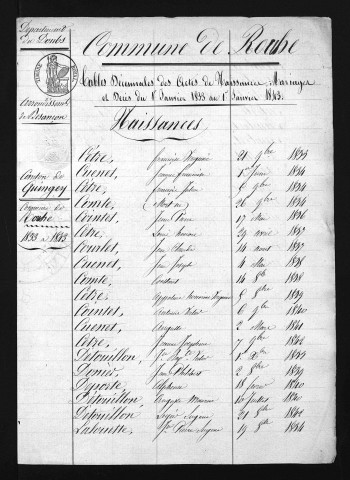 1833-1842