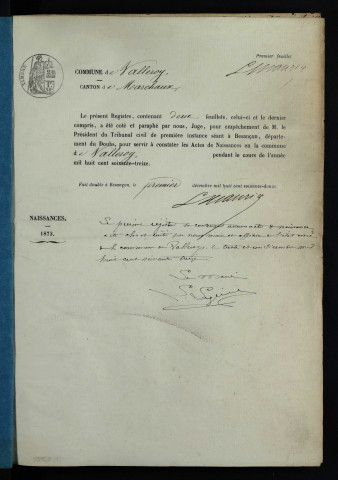 N 1873-1900