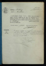 N 1873-1900
