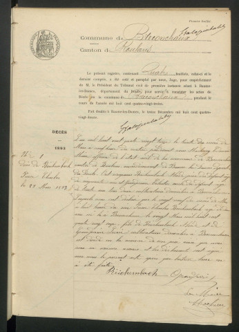 D 1893-1912