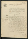 D 1893-1912