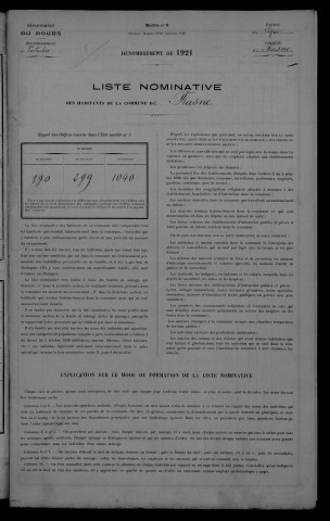 1921