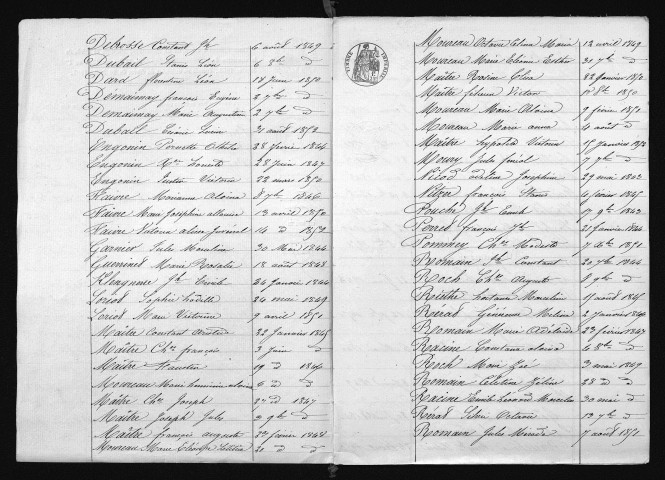 1843-1852