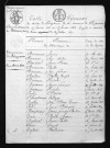 1813-1822