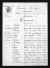 1883-1892