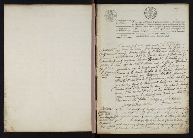 D 1823-1912