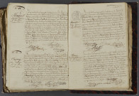 N 1793-1842