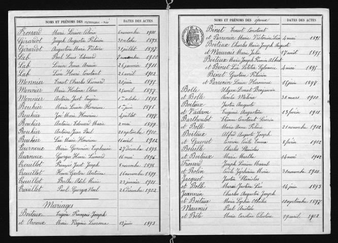 1893-1902