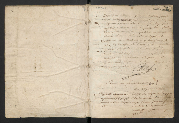 1754-1763