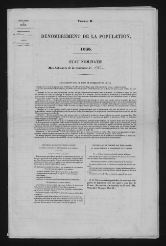 1856