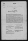 1856