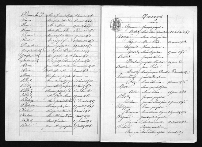 1873-1882