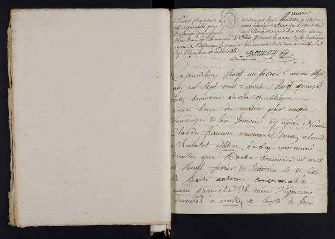 D 1793-1842