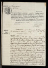 D 1843-1872