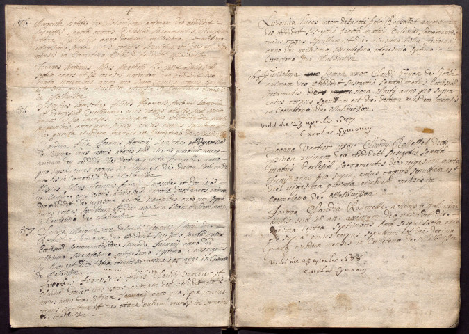 S 1682-1736