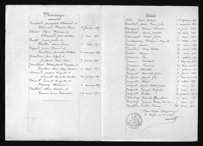 1863-1872