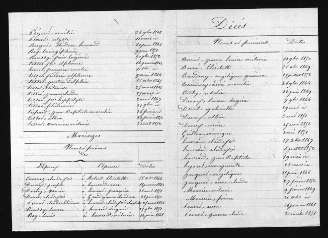 1843-1852