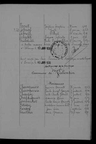1923-1932