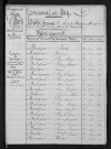 1823-1832