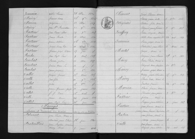 1823-1832