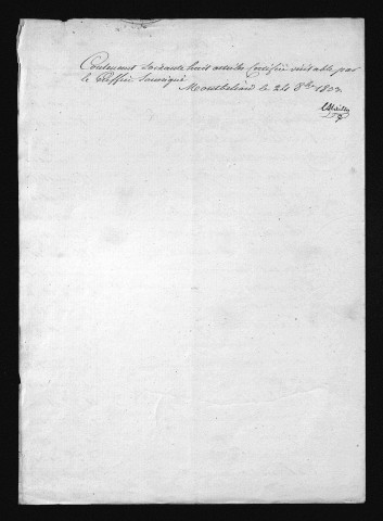 1823-1832