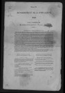 1856