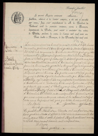 D 1901-1912