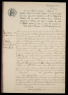 D 1901-1912