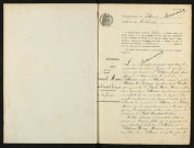 N 1893-1912