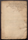 BMS 1686