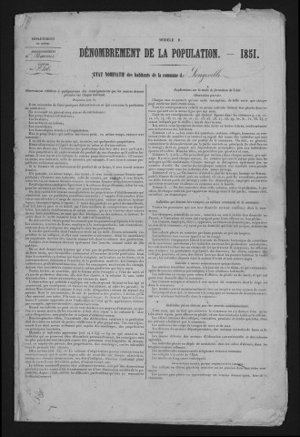 1851