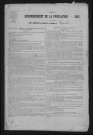 1851