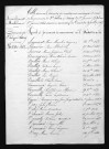 1853-1862