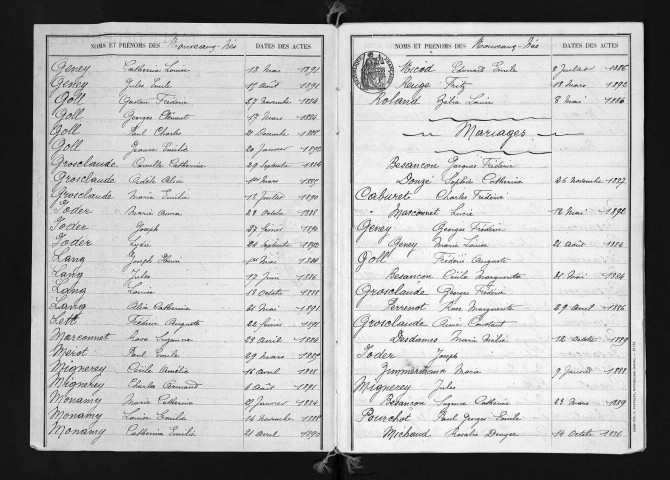 1883-1892