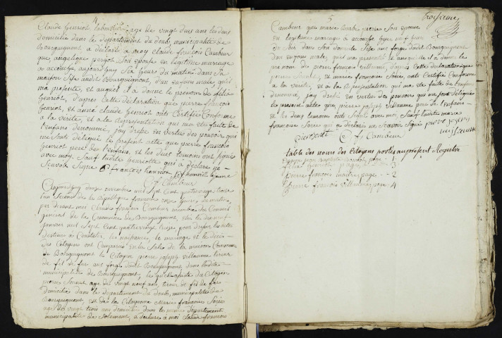 N 1793-1854