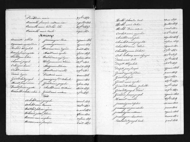 1843-1852