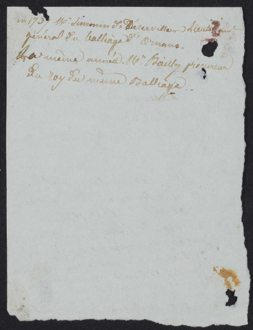 B 1621-1685