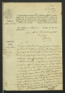 NMD 1853-1872