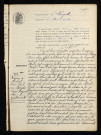 M 1883-1892