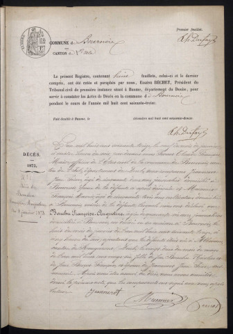 D 1873-1882