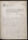 D 1873-1882